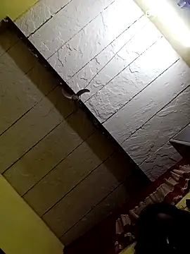 Seema guptaji online show from 11-10-25, 06:51