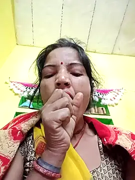 Seema guptaji online show from 11-11-25, 10:10