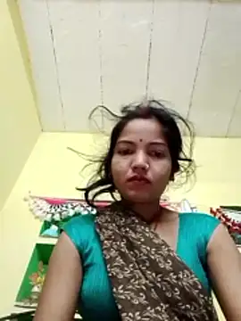 Seema guptaji online show from 11-29-25, 09:29
