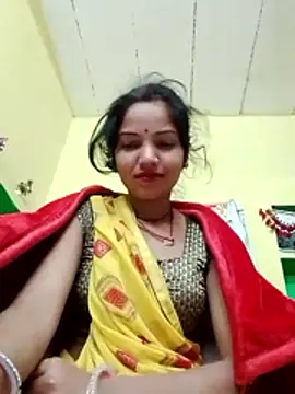 Seema guptaji online show from 12-02-25, 09:10