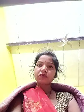 Seema guptaji online show from 01-09-26, 08:43