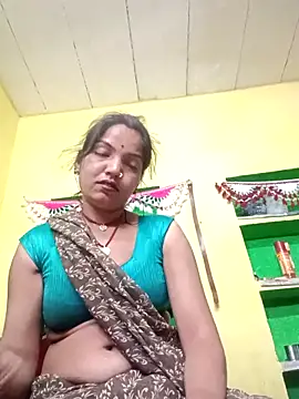 Seema guptaji online show from 03-15-26, 06:03