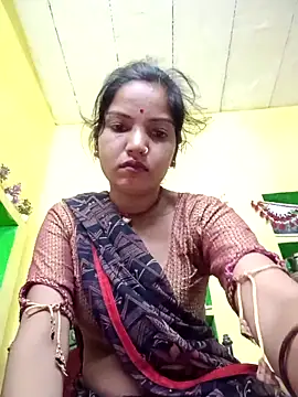 Seema guptaji online show from 05-06-26, 09:53