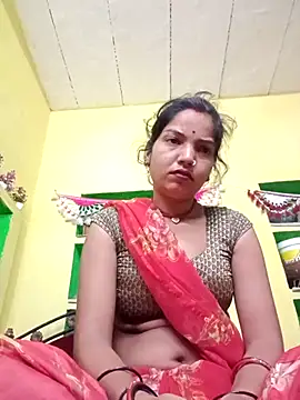 Seema guptaji online show from 05-07-26, 10:04