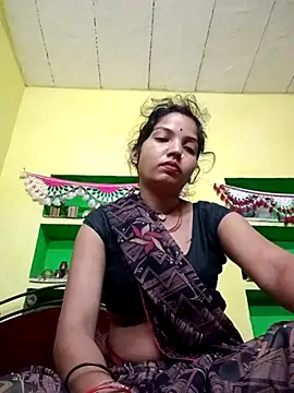 Seema guptaji online show from 05-14-26, 08:48