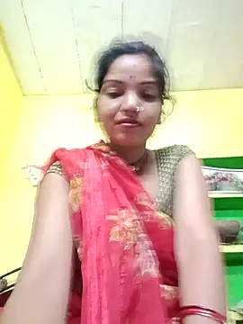 Seema guptaji online show from 05-15-26, 10:06