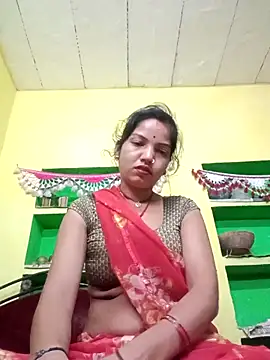 Seema guptaji online show from 05-17-26, 09:55