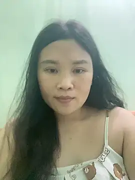 Blue-nice online show from 09-09-25, 01:10