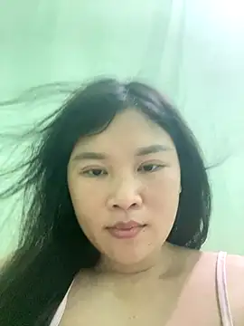 Blue-nice online show from 09-12-25, 02:33