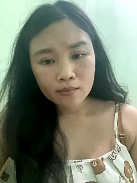 Blue-nice online show from 09-14-25, 02:49