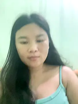 Blue-nice online show from 09-15-25, 08:42