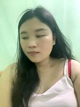 Blue-nice online show from 09-16-25, 12:39