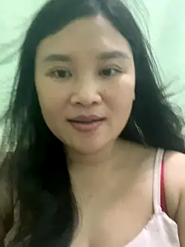 Blue-nice online show from 09-17-25, 12:45