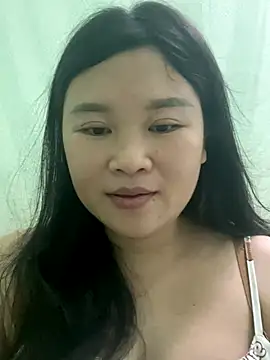 Blue-nice online show from 09-18-25, 01:51