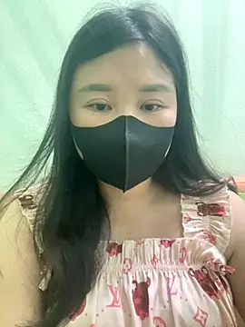 Blue-nice online show from 09-18-25, 04:53