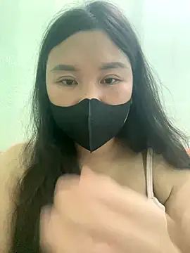 Blue-nice online show from 09-19-25, 01:23