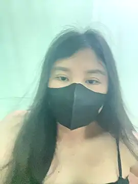 Blue-nice online show from 09-25-25, 02:10