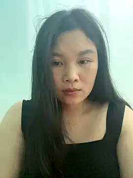 Blue-nice online show from 10-29-25, 03:25