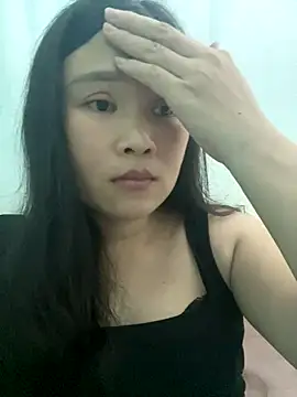 Blue-nice online show from 10-30-25, 01:23