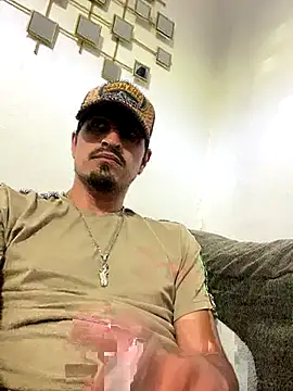 Arce92 online show from 10-21-25, 11:27