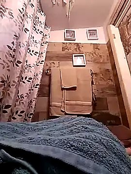 Arce92 online show from 03-07-26, 11:02