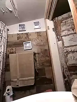 Arce92 online show from 03-10-26, 06:40