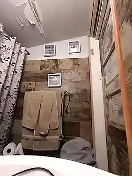 Arce92 online show from 03-28-26, 02:55