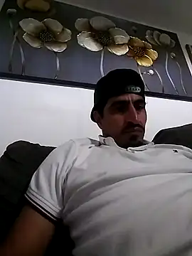 Arce92 online show from 04-28-26, 10:09