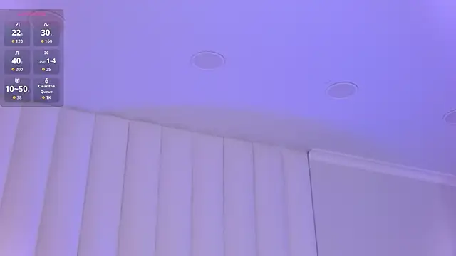 RemyLoon online show from 10-14-25, 12:17