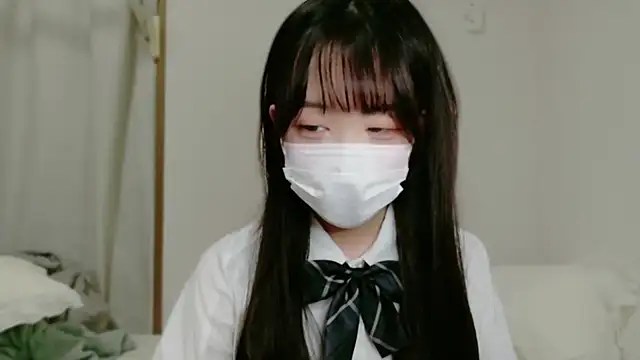 YUNOcha oO online show from 10-04-25, 02:15