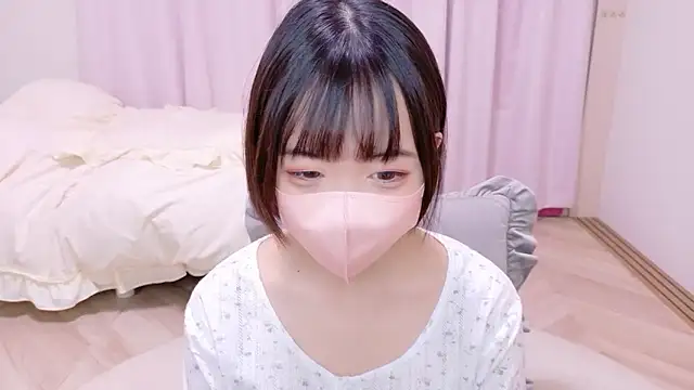 YUNOcha oO online show from 12-14-25, 06:30