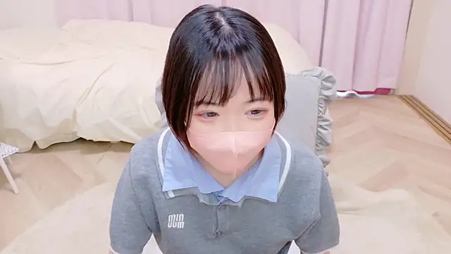 YUNOcha oO online show from 02-15-26, 05:48