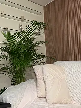 AlyxVonD online show from 11-29-25, 03:09