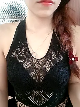 MyMy08 online show from 09-25-25, 03:43