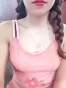 MyMy08 online show from 10-23-25, 01:32