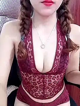 MyMy08 online show from 10-28-25, 02:31