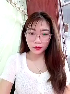 MyMy08 online show from 12-15-25, 12:04