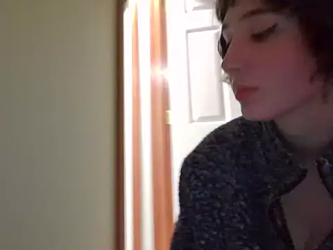 rrreyyy online show from 09-09-25, 01:05