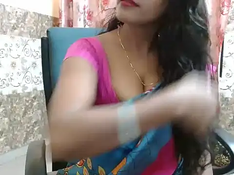 jannatmini online show from 02-05-26, 04:50