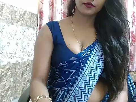 jannatmini online show from 02-09-26, 07:12