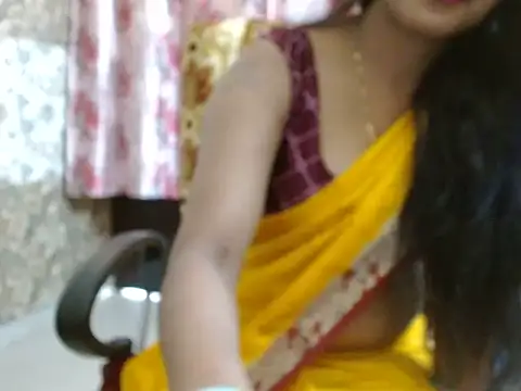 jannatmini online show from 03-15-26, 05:57