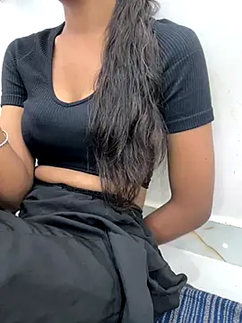 cute parii  online show from 09-13-25, 01:33