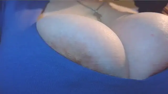 sharoldfox19 online show from 09-20-25, 08:59