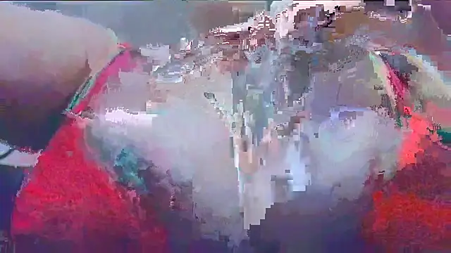 Snapshot of sharoldfox19 chatting on 10-04-25, 12:03 sharoldfox19 online show from 10-04-25, 12:03