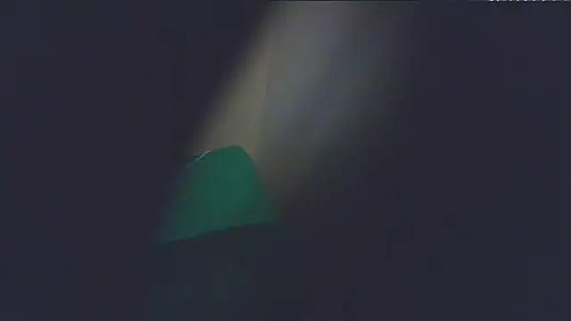 Snapshot of sharoldfox19 chatting on 11-26-25, 05:25 sharoldfox19 online show from 11-26-25, 05:25