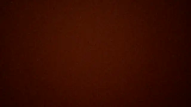 Snapshot of sharoldfox19 chatting on 12-13-25, 09:31 sharoldfox19 online show from 12-13-25, 09:31