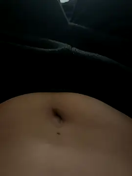 deeidnic online show from 09-14-25, 10:53