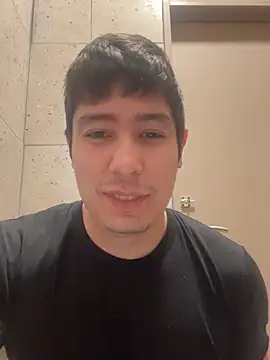 Snapshot of 9999Alez chatting on 09-13-25, 07:46 9999Alez online show from 09-13-25, 07:46