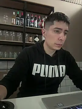 Snapshot of 9999Alez chatting on 09-20-25, 07:26 9999Alez online show from 09-20-25, 07:26