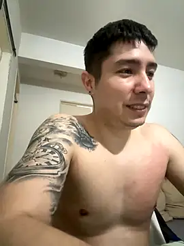 Snapshot of 9999Alez chatting on 10-03-25, 08:39 9999Alez online show from 10-03-25, 08:39